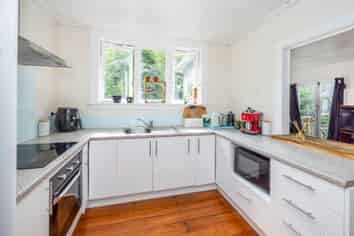 5 McConnell Lane, Chartwell