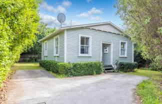 5 McConnell Lane, Chartwell