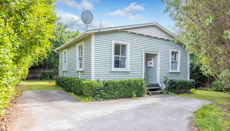 5 McConnell Lane, Chartwell