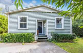 5 McConnell Lane, Chartwell