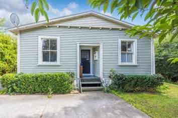 5 McConnell Lane, Chartwell