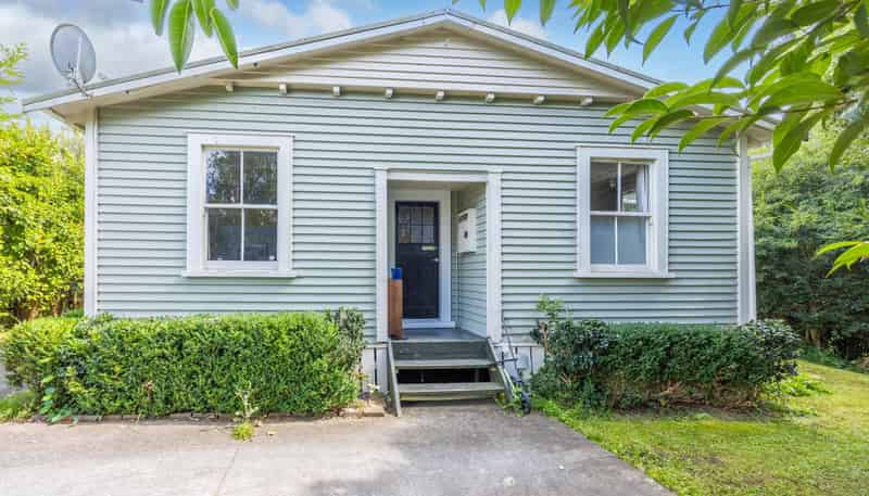 5 McConnell Lane, Chartwell