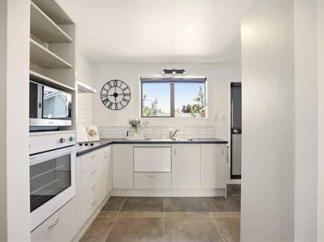 54a Good Street, Rangiora