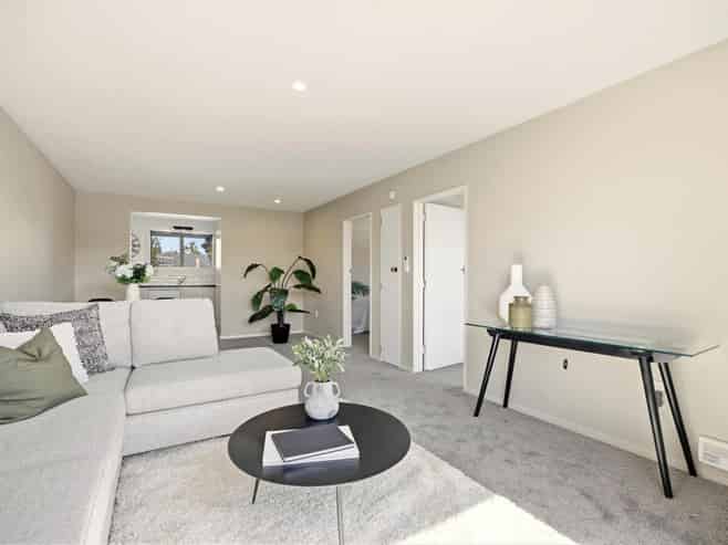 54a Good Street, Rangiora