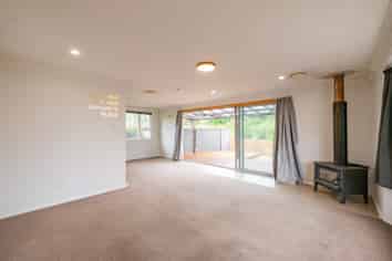 27 Clariton Avenue, Green Island