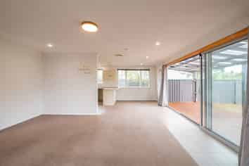 27 Clariton Avenue, Green Island