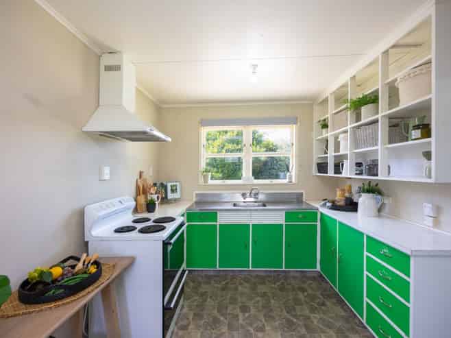 28 Dewe Avenue, Feilding