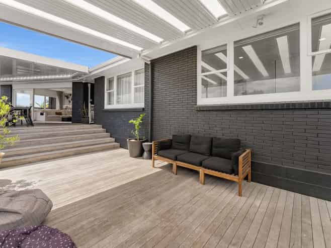 42A Ranch Road, Mount Maunganui