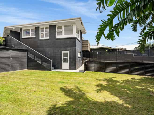 42A Ranch Road, Mount Maunganui