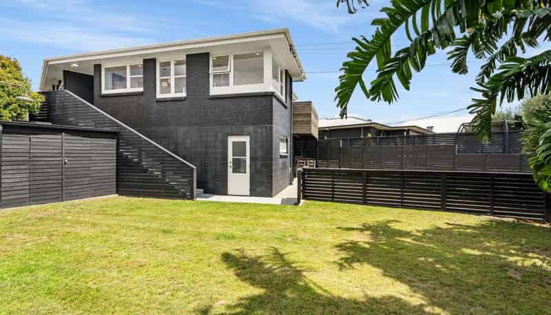 42A Ranch Road, Mount Maunganui