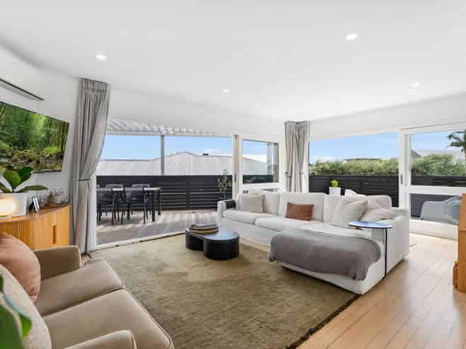 42A Ranch Road, Mount Maunganui