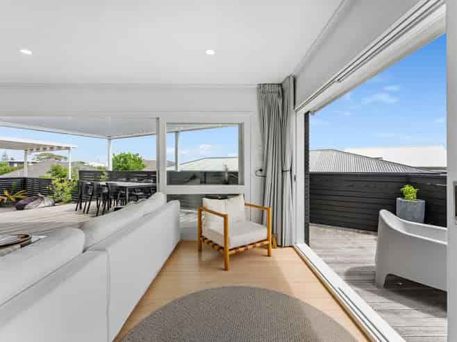 42A Ranch Road, Mount Maunganui