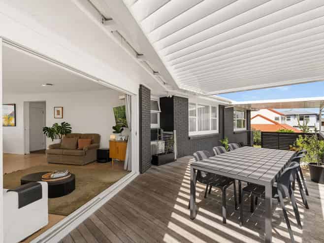 42A Ranch Road, Mount Maunganui