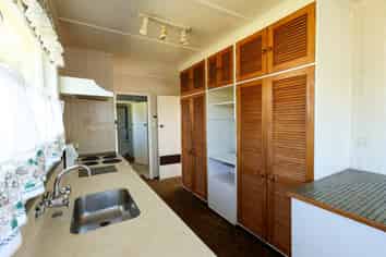 11 Tasman Street, Levin