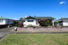 11 Tasman Street, Levin, Horowhenua, Manawatu / Whanganui