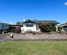 11 Tasman Street, Levin, Horowhenua, Manawatu / Whanganui