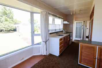 11 Tasman Street, Levin