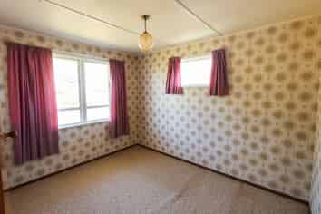 11 Tasman Street, Levin