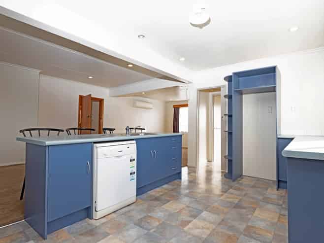 9 Keiss Street, Blenheim Central