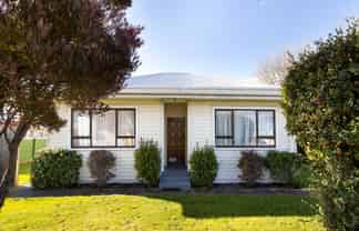 9 Keiss Street, Blenheim Central