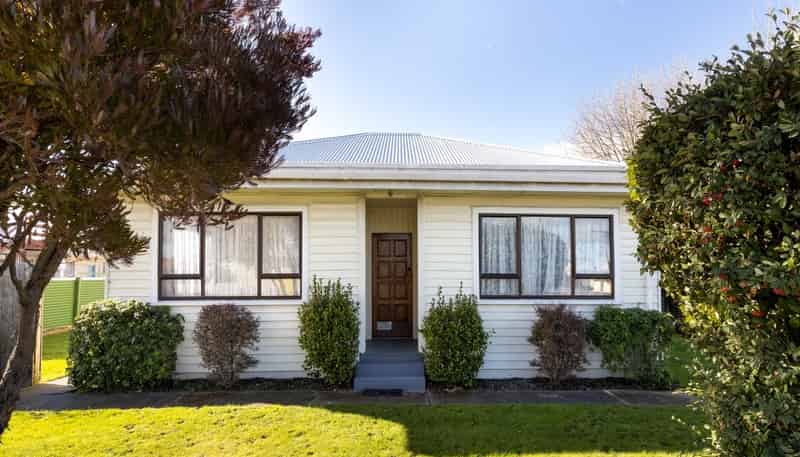 9 Keiss Street, Blenheim Central