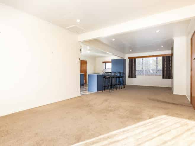 9 Keiss Street, Blenheim Central