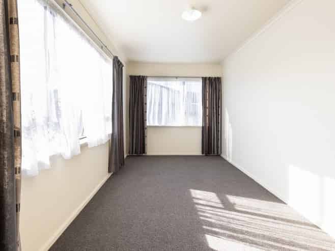 9 Keiss Street, Blenheim Central