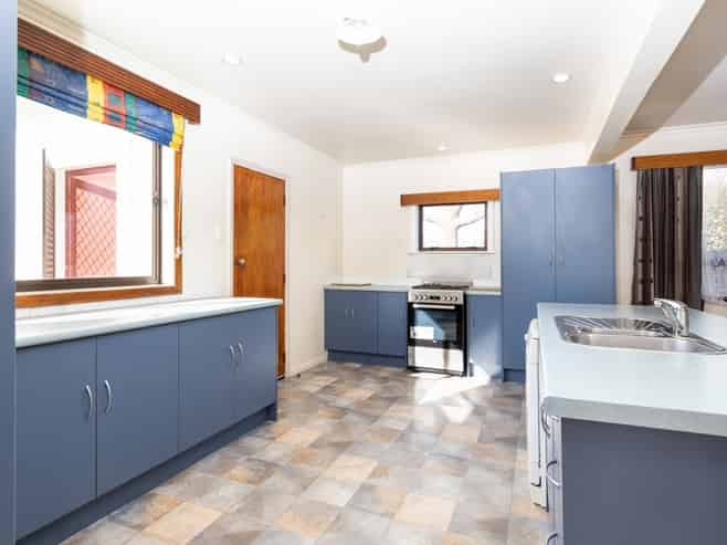 9 Keiss Street, Blenheim Central