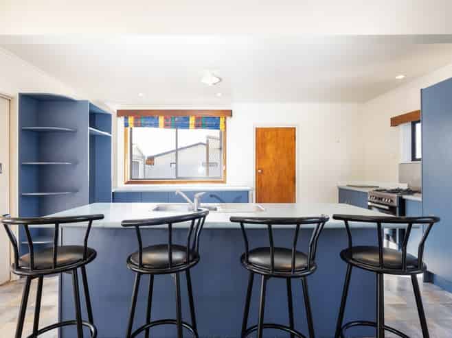 9 Keiss Street, Blenheim Central