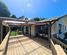 285 Lillis Lane, Coromandel, Thames-Coromandel, Coromandel