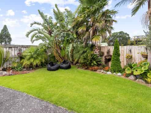 203 Tirohanga Drive, Whangamata