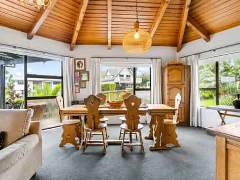 203 Tirohanga Drive, Whangamata