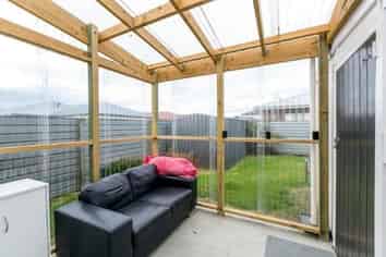 22 Dixon Ave, Hawera