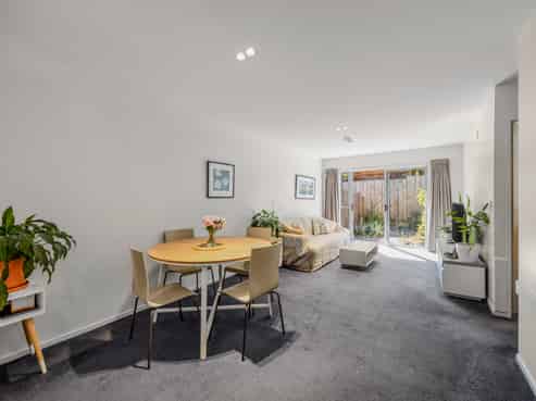 4/13 Plantation Road, Wanaka