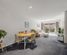 4/13 Plantation Road, Wanaka, Wanaka, Central Otago / Lakes District