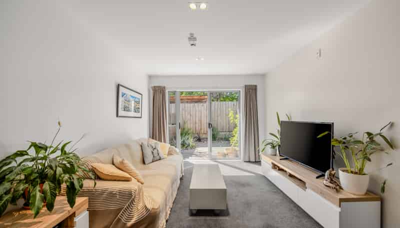 4/13 Plantation Road, Wanaka