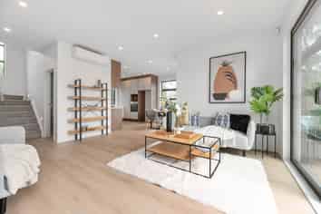 Lot 1-4/58 Marlborough Avenue, Glenfield