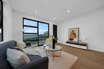 Lot 1-4/58 Marlborough Avenue, Glenfield