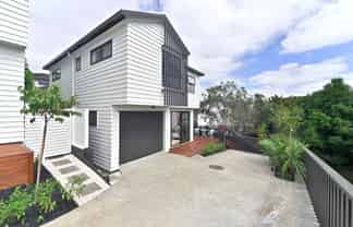 Lot 1-4/58 Marlborough Avenue, Glenfield