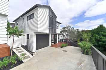 Lot 1-4/58 Marlborough Avenue, Glenfield