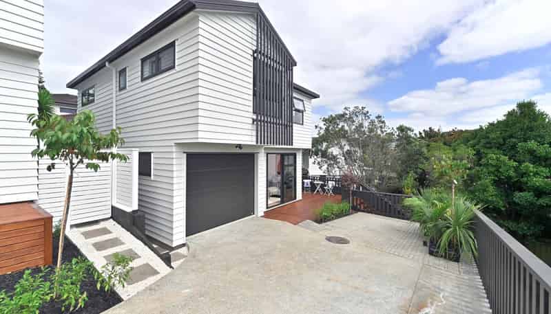 Lot 1-4/58 Marlborough Avenue, Glenfield