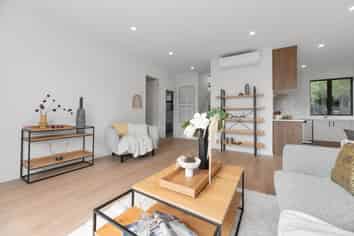 Lot 1-4/58 Marlborough Avenue, Glenfield