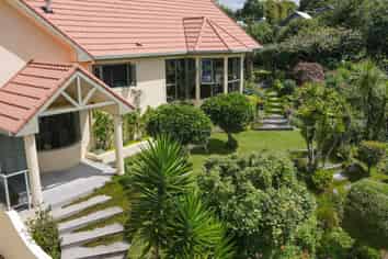 2 Brook Place, Springfield