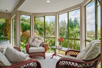 2 Brook Place, Springfield