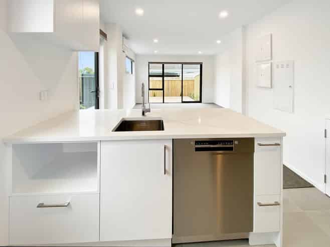 1/25 Marlborough St, Phillipstown