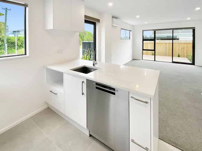 1/25 Marlborough St, Phillipstown