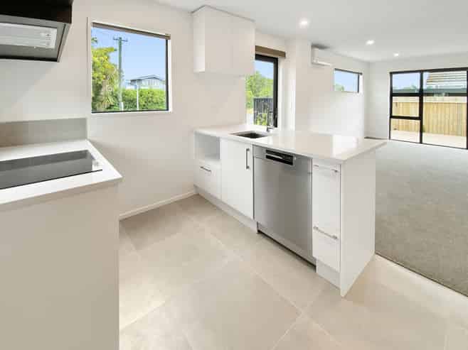 1/25 Marlborough St, Phillipstown