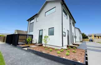 1/25 Marlborough St, Phillipstown