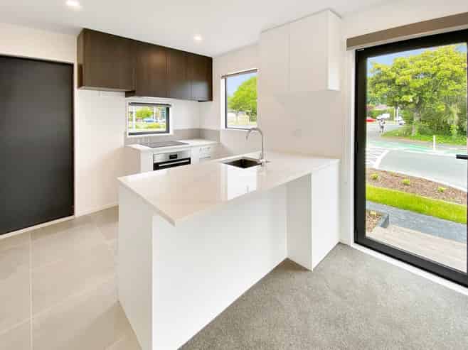 1/25 Marlborough St, Phillipstown