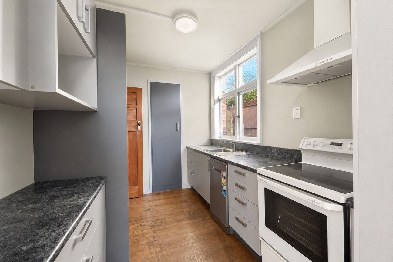 Investment opportunity knocks! - Ansicht 3